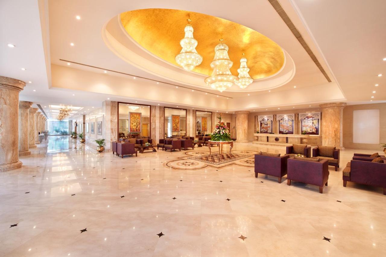 Accord Puducherry Pondicherry Exterior foto