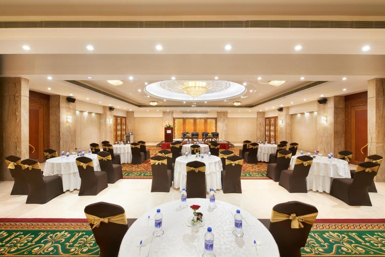 Accord Puducherry Pondicherry Exterior foto