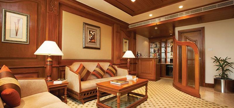 Accord Puducherry Pondicherry Exterior foto